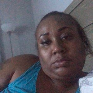 Meet your Posher, Mareka